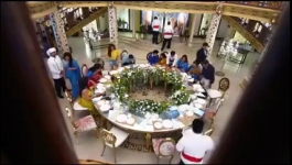 Kundali Bhagya - 30th July 2021